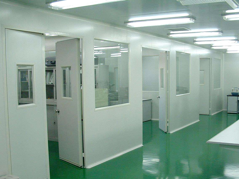 中凈國際：企業出海及海外工程領域的可靠合作伙伴